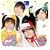���ゲ���ゲ!