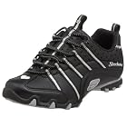 Skechers Little Kid/Big Kid Bikers - Divine Sneaker