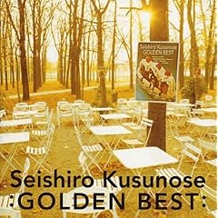 GOLDEN��BEST/�퐣���u�Y