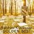 GOLDEN��BEST/�퐣���u�Y