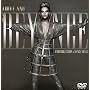 Above and Beyonce: Video Collection & Dance Mixes