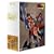 ���d�����{ �R���E�o�g���[V DVD-BOX
