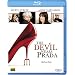 �v���_�𒅂����� [Blu-ray]