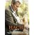 HACHI �񑩂̌� [DVD]