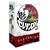 �@! �Z���\��DX DVD-BOX