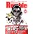 School Rumble Vol.16 (���N�}�K�W���R�~�b�N�X)