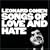 Songs of Love and Hate