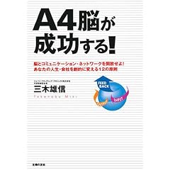 A4�]����������!