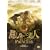 �B���Ԃ̎O���l THE LAST PRINCESS �X�^���_�[�h�E�G�f�B�V���� [DVD]