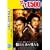 �����炯�̒j���� [DVD]