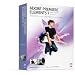 Adobe Premiere Elements 7 ���{��� Windows�� �ʏ��