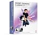 Adobe Premiere Elements 7 ���{��� Windows�� �ʏ��