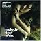 melody.��Discography