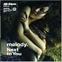 Next to You