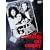 �������̎� [DVD]