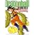 Dragonball Forever�\�h���S���{�[�����S�Ō����K�C�h (�W�����v�E�R�~�b�N�X)