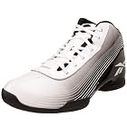 Reebok Deep Range II Basketball Shoe