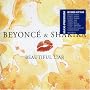 Beautiful Liar, Pt. 2