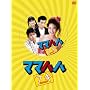 �}�}�n�n�E�u�M DVD-BOX