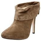 Maxstudio Ina Ct Mule Bootie