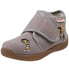 Naturino Infant/Toddler 7792 Slipper