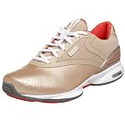 Reebok EasyTone Go Outside Training Shoe