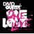 ONE LOVE