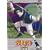 NARUTO -�i���g- 2nd STAGE ���m�� [DVD]