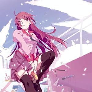 ��ʪ�졡��촬 / �Ҥ�������֡ڴ������������ǡ� [Blu-ray]