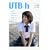 UTB:h(�A�b�v �g�D �{�[�C �q���C��)