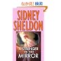 A Stranger in the Mirror