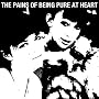 The Pains of Being Pure at Heart