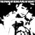 The Pains of Being Pure at Heart