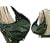 EBANCE basic �V�����_�[�o�b�O/�u���b�N(EGS-52801BK)