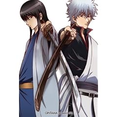 �⍰ �V�[�Y�����m�� 06 [DVD]