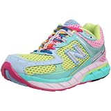[ニューバランス] NEW BALANCE NB MR967R(2E)