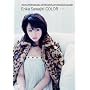 ��K�G���J COLOR [DVD]