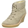 daniblack Women's Shiloh...