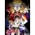 �@����m�K���_��UC(���j�R�[��) 2 [DVD]