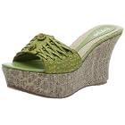 Hype Women's Acclaim Slide