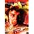 �A���[���X�E�y���X �X�y�V�����E�R���N�^�[�Y�E�G�f�B�V���� [DVD]