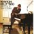 Complete Vee Jay Studio Recordings