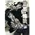 �����̉�T�k�l�̌����C�O�` 2 (BUNCH COMICS)