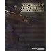 FRONT MISSION WORLD HISTORICA�\REPORT OF CONFLICTS 1970�]2121