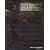 FRONT MISSION WORLD HISTORICA�\REPORT OF CONFLICTS 1970�]2121