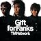 ��TM Network�~Fanks�ɂ܂��25�̕���B