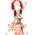 �^�q�`�A���_���Xde�_�C�G�b�g ���p�� [DVD]