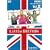 Little BRITAIN�^���g���E�u���e�� �t�@�[�X�g�E�V���[�Y Vol.2 [DVD]