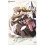 ef - a tale of melodies. 6 [DVD]