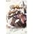 ef - a tale of melodies. 6 [DVD]